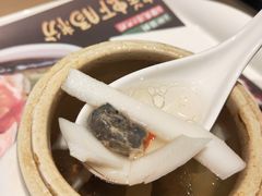 -红荔村肠粉(岗厦店)