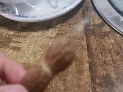 -清真·馬坡二旦烧烤(人生一串拍摄店)