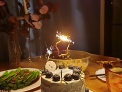 -亦家cake·0卡糖