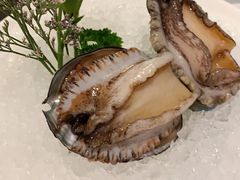 -红雀围·海鲜火锅(陆家嘴中心店)