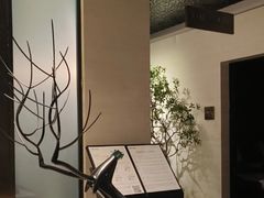 -云昕水语(嘉禾金铂旗舰店)