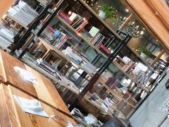 -Africafe(非洲咖啡)