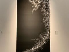 -广州当代美术馆