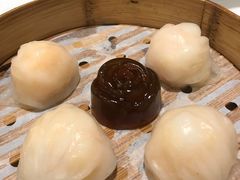 -稻香酒家(天河城店)
