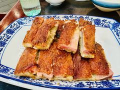 -老来福·非遗酸汤兔(凯旋路店)