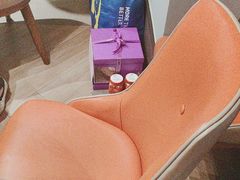 -曹家小菜(胜太路店)