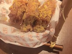 -新发现(宝山龙湖店)