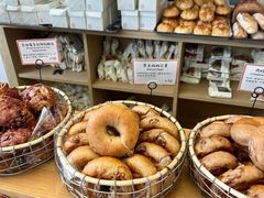 -Cycle&Cycle Artisan(天目里店)