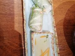 -越南牛肉河粉餐厅(书院巷店)
