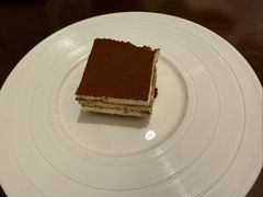 -THE PRESS(申报馆店)