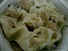 -南城香(四路通店)