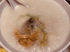 -源记茶餐厅(尖沙咀店)