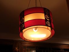 -镇江龙·火锅串串(武侯祠店)