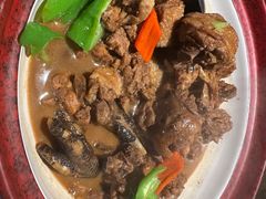 -解家河南菜(金水路店)