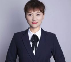 点击看大图 -壹佳月子中心(大连店)