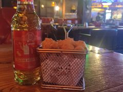 -猫头婴小酒馆FUN OWL(1912店)