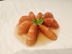 -檀億(北外滩中美店)