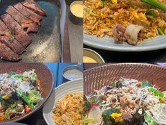 -卡朋西餐(宝安大仟里店)