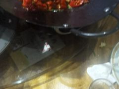 -民俗村柴火灶·景德江西菜(中国陶瓷博物馆店)