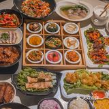 南昌探店｜七种口味可选，南昌最好的牛腩在这里