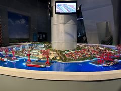 -中国港口博物馆