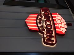 iphone_upload_pic-百丽宫影城(嘉里汇店)