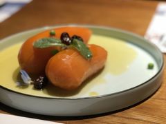 -朝馆·市井本味菜