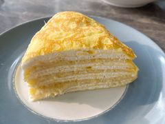 -Hi City·城市之巅