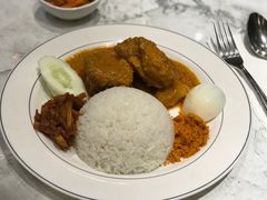 -关夫人餐厅(阳光广场店)