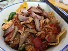 -八十八粉儿(尚都店)
