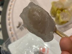 -老潮兴粿品(锦泰店)