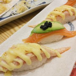 用户评价口味怎么样?江门美食芥末墨鱼仔实拍图片-大众点评