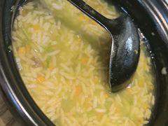 -陈生记黑鱼馆·20年活鱼现杀(宁波鼓楼店)