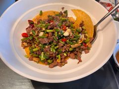 -江宴渔村·鱼鲜土菜(紫荆广场店)