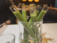 -get pizza意大利餐厅(凯德MALL店)