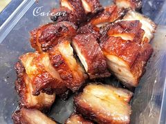 -永兴烧腊
