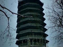 -正阳书局(西四南大街店)
