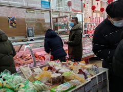 -北京稻香村(六里桥店)