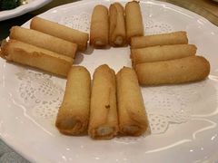 -黄但记老店·陈村粉食府