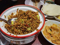 -怪噜范·老贵阳街头名小吃(鸿通城店)