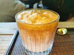 -苏西花园西餐厅(谷德店)