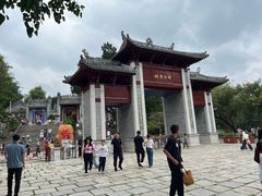 -国恩寺