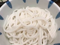 -阿香米线(深业上城店)