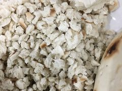 -老孙家饭庄·非遗(东关店)