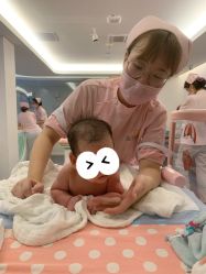 -盈月阁母婴护理中心·月子中心·月嫂育儿嫂
