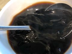-东山茶寮(新安店)