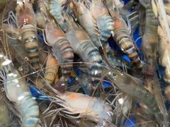 -宴立方海鲜自助(义乌万达广场店)