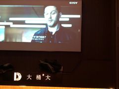 -江南足纪·影院足道·轻奢SPA(京基水贝店)