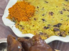 -王万妈卤猪脚(青岩交通路)