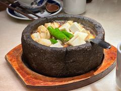 -桂满陇·锦绣江南(益田广场店)